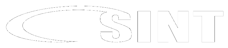 SINT